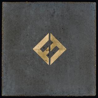 Concrete_and_Gold_Foo_Fighters_album